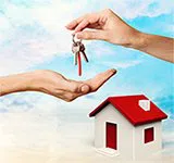 Shadyside PA Locksmith Store, Shadyside, PA 412-405-6009 Shadyside PA Locksmith Store, Shadyside, PA 412-405-6009 - abs-res