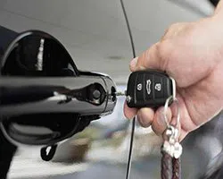 Shadyside PA Locksmith Store, Shadyside, PA 412-405-6009 Shadyside PA Locksmith Store, Shadyside, PA 412-405-6009