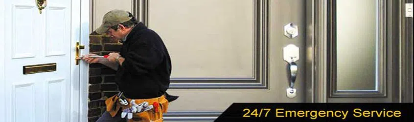 Shadyside PA Locksmith Store, Pittsburgh, PA 412-405-6009 Shadyside PA Locksmith Store, Pittsburgh, PA 412-405-6009