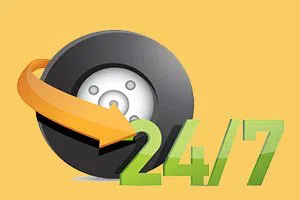 Shadyside PA Locksmith Store, Shadyside, PA 412-405-6009 Shadyside PA Locksmith Store, Shadyside, PA 412-405-6009 - sb-emg