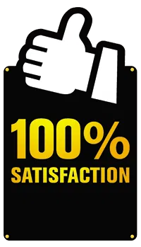 Shadyside PA Locksmith Store, Shadyside, PA 412-405-6009 Shadyside PA Locksmith Store, Shadyside, PA 412-405-6009 - sb-goal