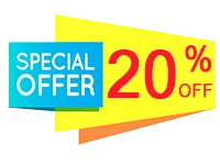 Shadyside PA Locksmith Store, Shadyside, PA 412-405-6009 Shadyside PA Locksmith Store, Shadyside, PA 412-405-6009 - sb-offer